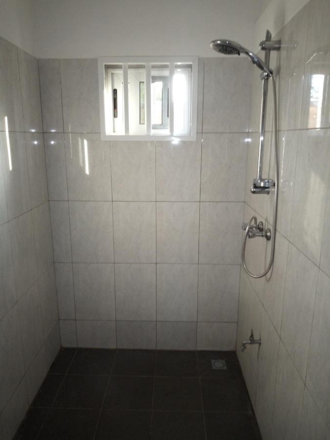 Maison Charlotte Forever Chambre D'Hotes Chez Un Couple Belgo Togolais 로메 외부 사진
